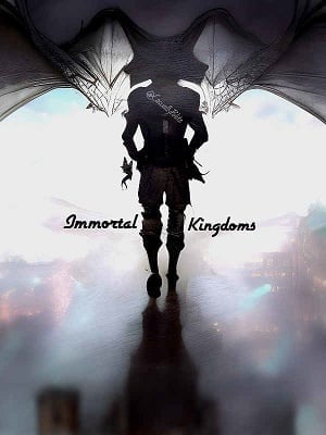Immortal Kingdoms