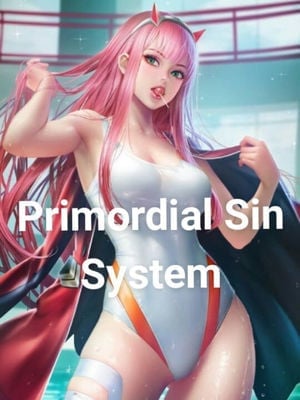 Primordial Sin System