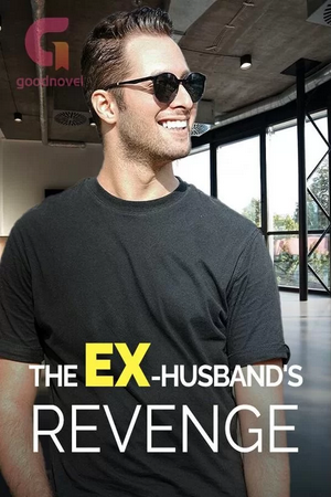 The Ex-Husband’s Revenge By Dragonsky